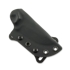Fox Knives KS - G10 knife, olive drab FX-627G10OD