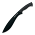 Fox Knives Kukri 658