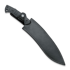 Fox Knives Kukri 658