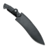 Fox Knives Kukri 658
