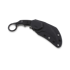 Fox Knives Kuku Hanuman Karambit veitsi FX-636T