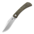 Fox Knives Libar kääntöveitsi