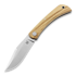 Fox Knives Libar kääntöveitsi