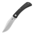 Fox Knives Libar kääntöveitsi