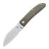 Fox Knives Livri kääntöveitsi