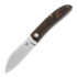 Складной нож Fox Knives Livri