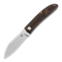 Fox Knives Livri kääntöveitsi