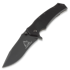 Fox Knives M1 sulankstomas peilis CED-01