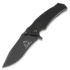 Coltello pieghevole Fox Knives M1 CED-01