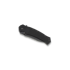 Coltello pieghevole Fox Knives M1 CED-01