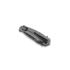 Fox Knives M1 sulankstomas peilis CED-01