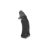 Fox Knives M1 sulankstomas peilis CED-01