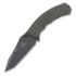 Fox Knives M3 sulankstomas peilis FX-CED-M3