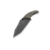 Fox Knives M3 sulankstomas peilis FX-CED-M3