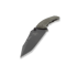 Coltello pieghevole Fox Knives M3 FX-CED-M3