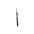 Coltello pieghevole Fox Knives M3 FX-CED-M3