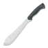 Fox Knives Machio II 683