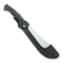 Fox Knives Machio II 683