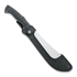 Fox Knives Machio II 683