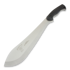 Fox Knives Machio Machete 680