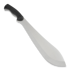 Fox Knives Machio Machete 680
