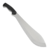 Fox Knives Machio Machete 680