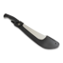 Fox Knives Machio Machete 680