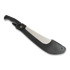 Fox Knives Machio Machete 680