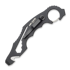 Fox Knives Marcaida MK Tool Fixed FX-801MK