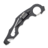 Fox Knives Marcaida MK Tool Fixed FX-801MK