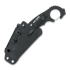 Fox Knives Marcaida MK Tool Fixed FX-801MK