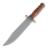 Fox Knives Marines Combat veitsi