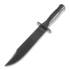 Fox Knives Marines Combat veitsi