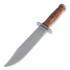 Fox Knives Marines Combat veitsi FX-1694