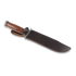 Fox Knives Marines Combat veitsi FX-1694