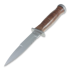 Fox Knives Marines Dagger durklas FX-1682