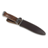 Fox Knives Marines Dagger durklas FX-1682