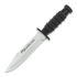 Fox Knives Mini Fox 1699N