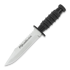 Fox Knives Mini Fox 1699N
