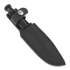 Fox Knives Mini Fox 1699N