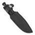 Fox Knives Mini Fox 1699N