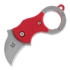 Coltello pieghevole Fox Knives Mini-KA