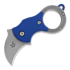 Coltello pieghevole Fox Knives Mini-KA