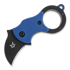 Zavírací nůž Fox Knives Mini-KA black