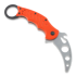 Coltello da allenamento Fox Knives Mini Karambit FX-599TK