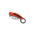 Тренировочный нож Fox Knives Mini Karambit FX-599TK