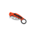 Coltello da allenamento Fox Knives Mini Karambit FX-599TK