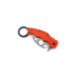 Coltello da allenamento Fox Knives Mini Karambit FX-599TK