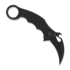 Nóż składany Fox Knives Mini Karambit G-10 FX-599
