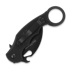 Складний ніж Fox Knives Mini Karambit G-10 FX-599